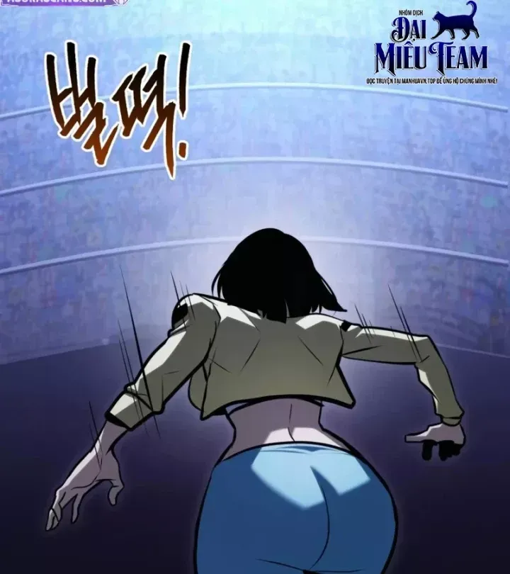 Trang 278