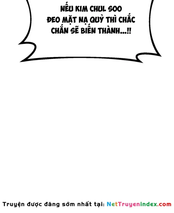 Trang 280