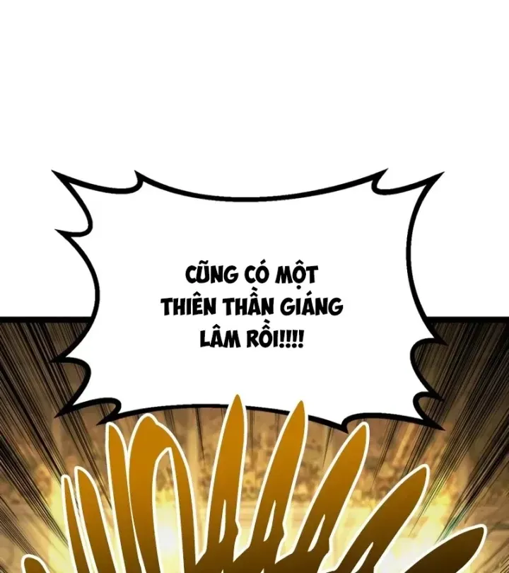 Trang 288