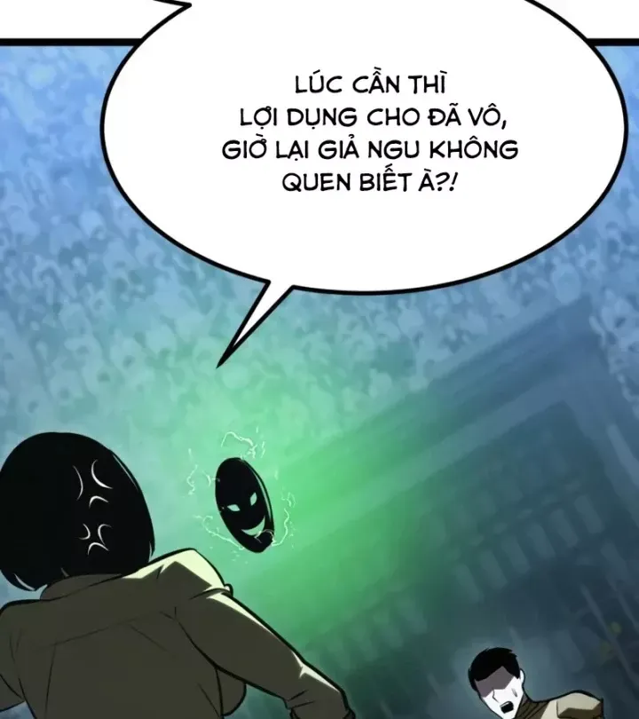 Trang 50