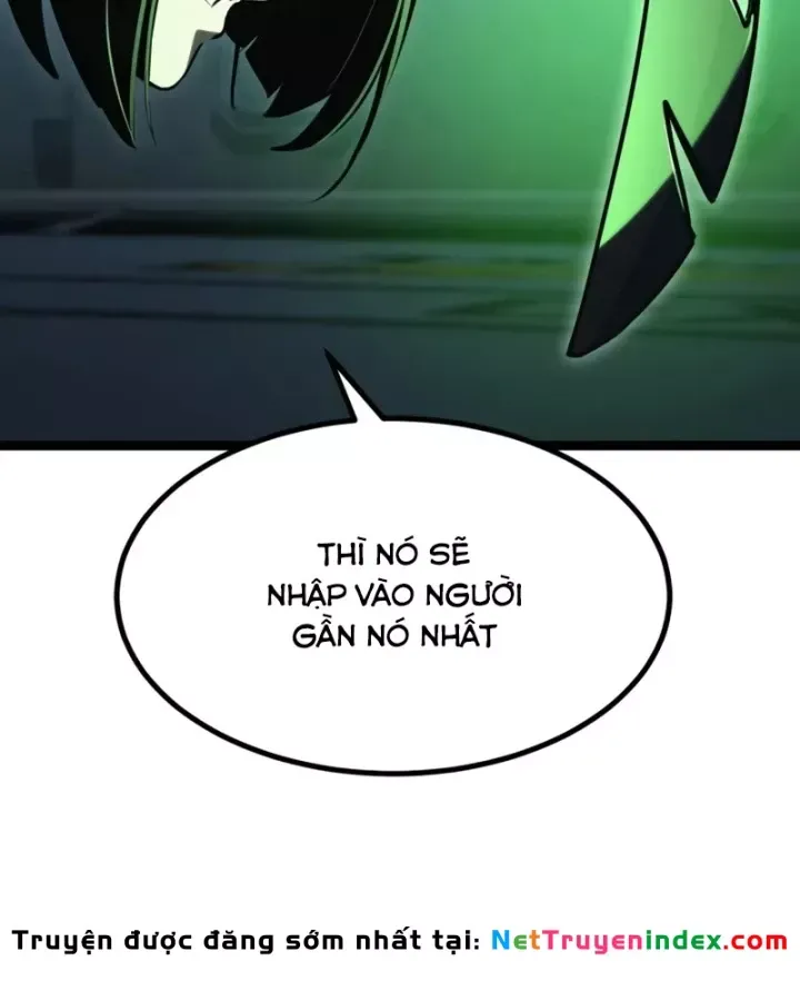 Trang 54