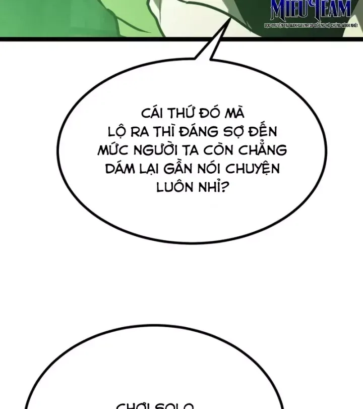 Trang 74
