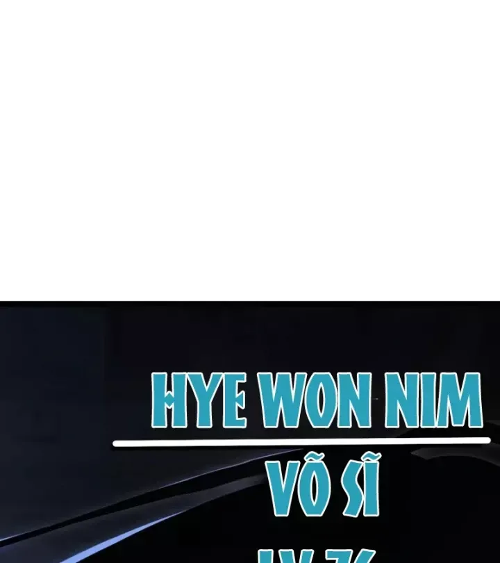 Trang 82