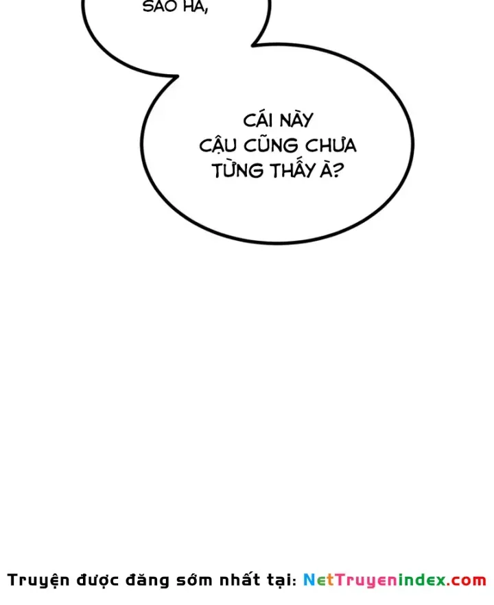Trang 87