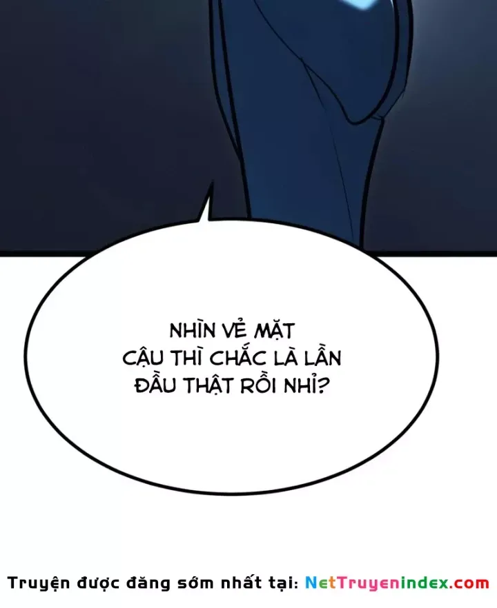 Trang 90
