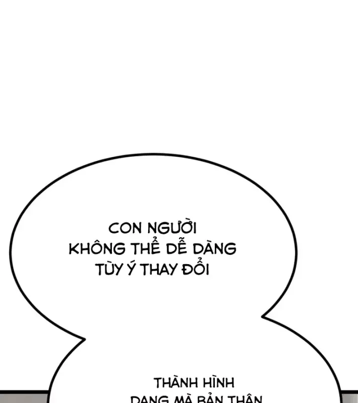 Trang 91