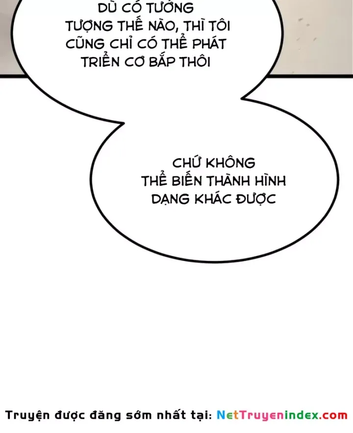 Trang 94
