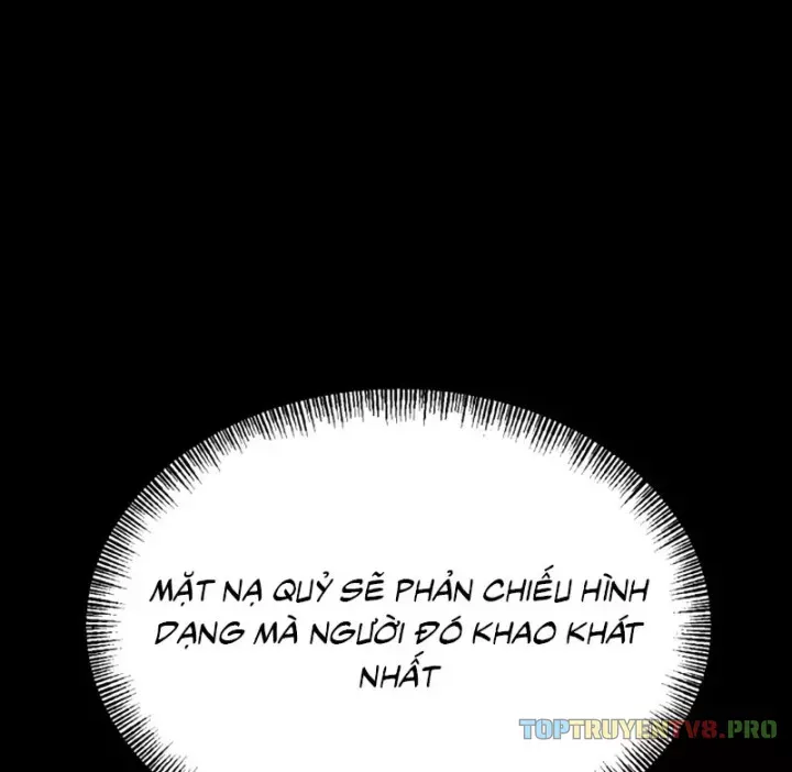 Chương 47 - Trang 1