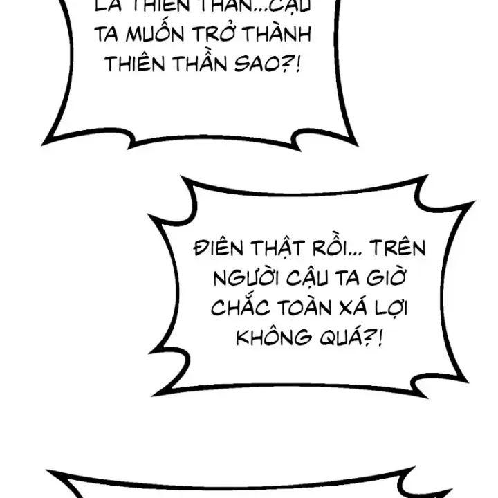 Chương 47 - Trang 101