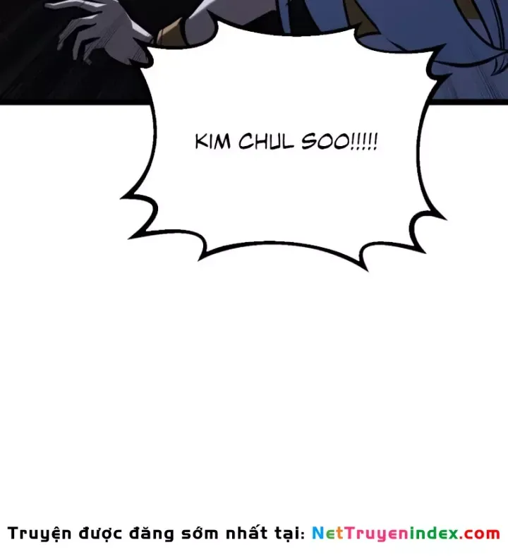 Chương 47 - Trang 104