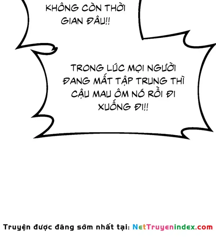 Chương 47 - Trang 112