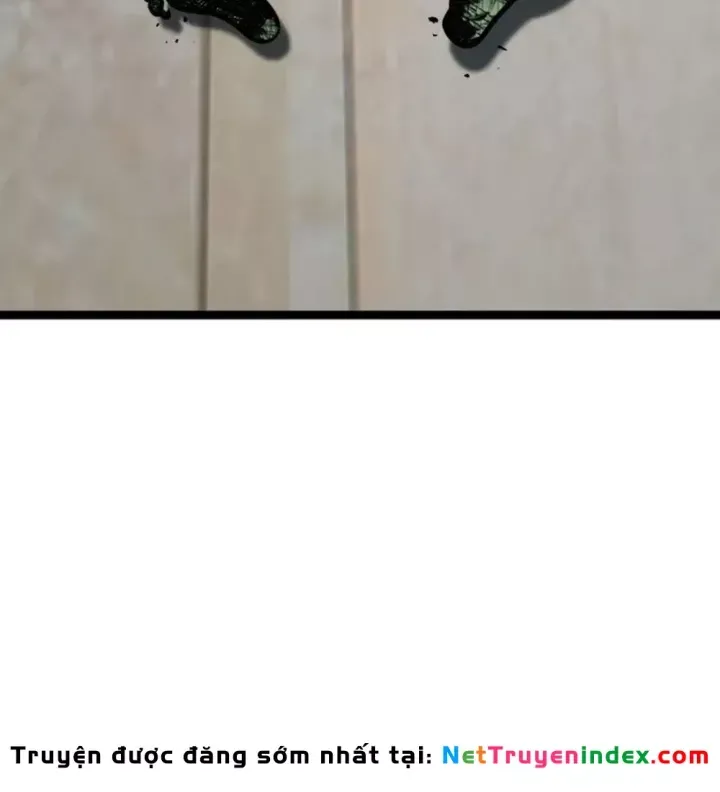 Chương 47 - Trang 127