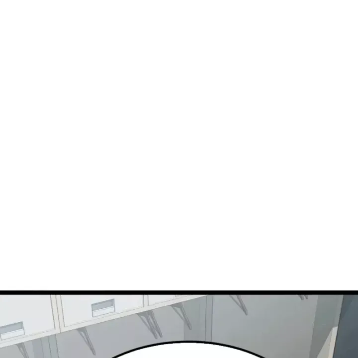 Chương 47 - Trang 128