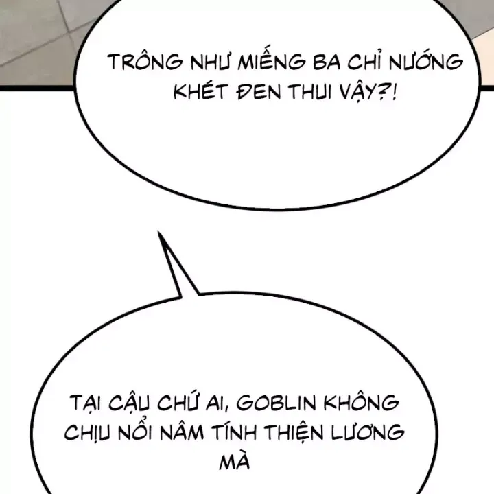 Chương 47 - Trang 131