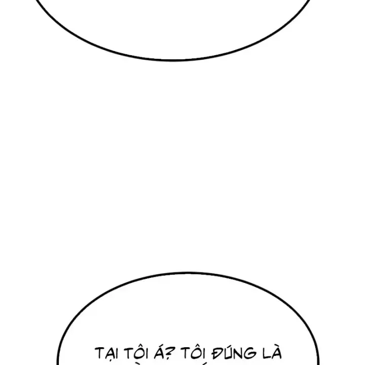 Chương 47 - Trang 132