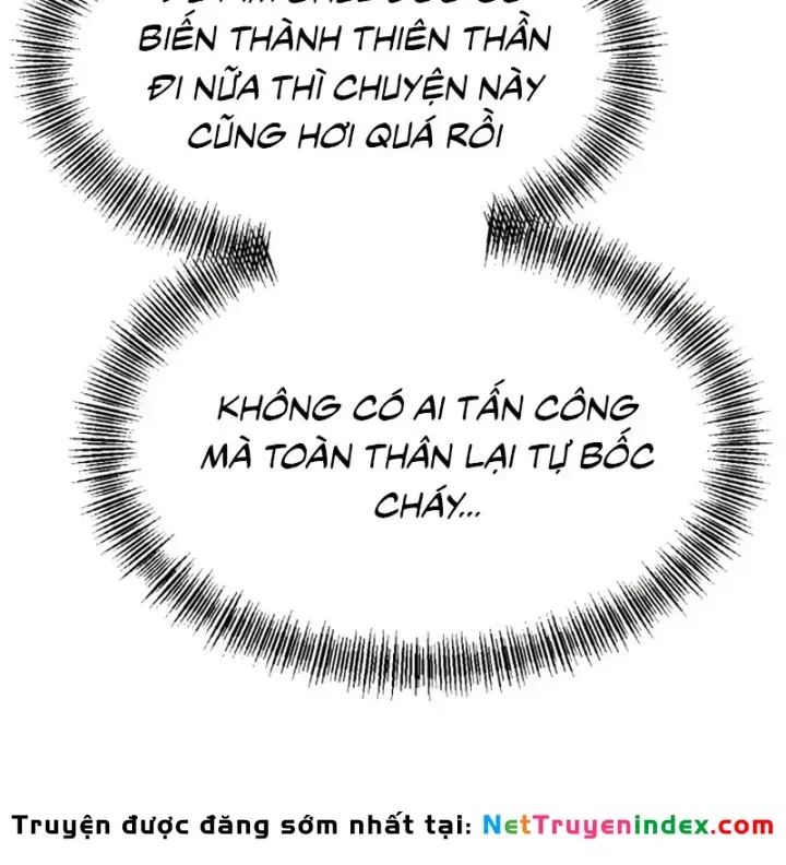 Chương 47 - Trang 135