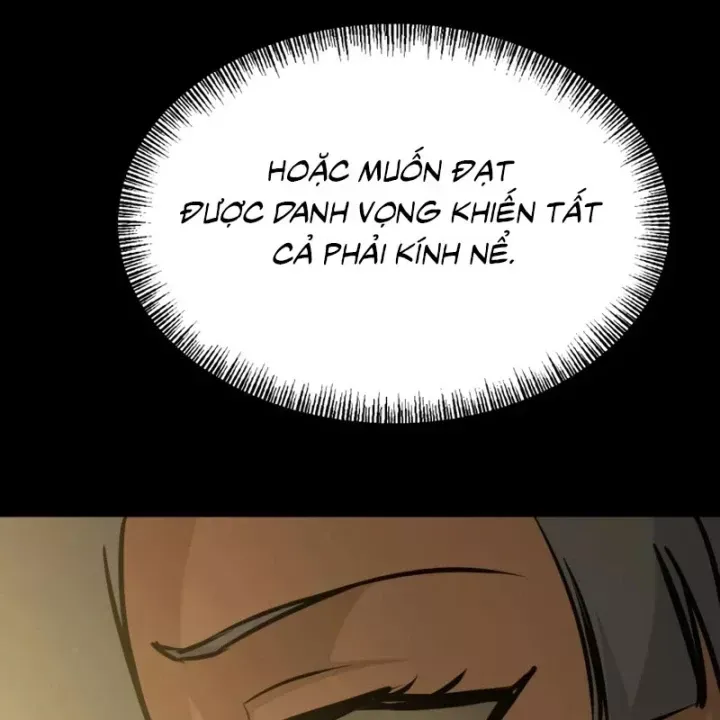 Chương 47 - Trang 15
