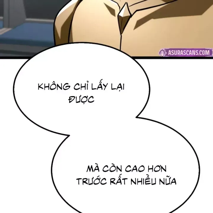 Chương 47 - Trang 142