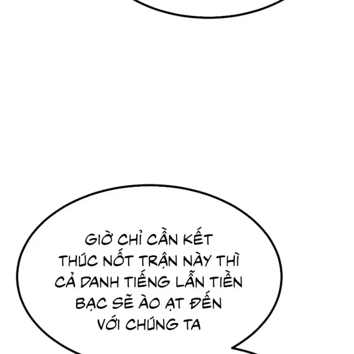 Chương 47 - Trang 143