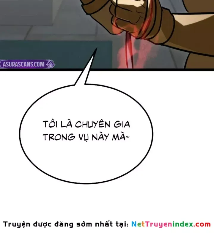 Chương 47 - Trang 151
