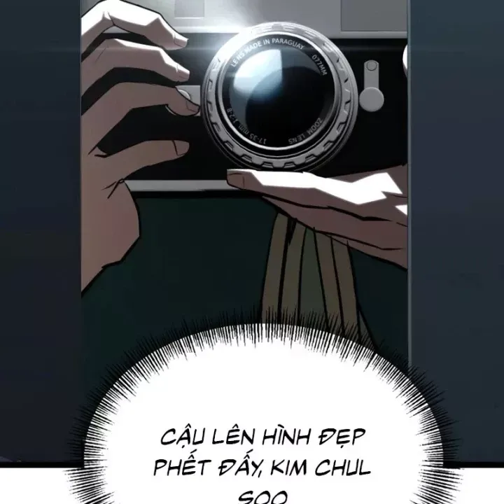 Chương 47 - Trang 162