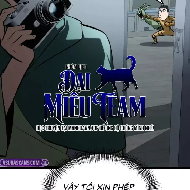 Chương 47 - Trang 165