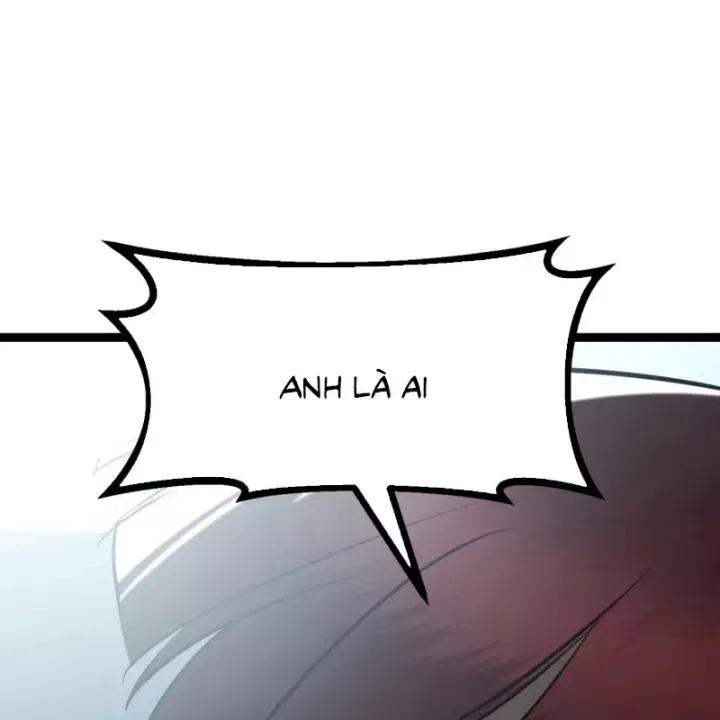 Chương 47 - Trang 170
