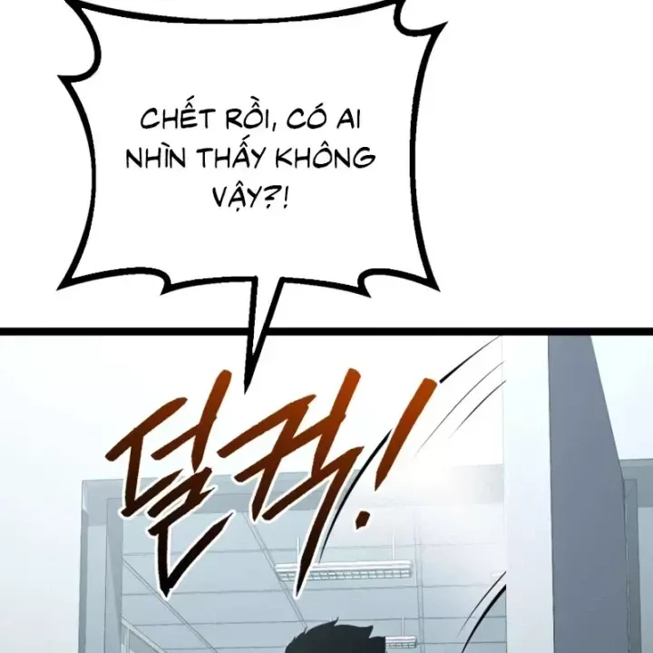 Chương 47 - Trang 176