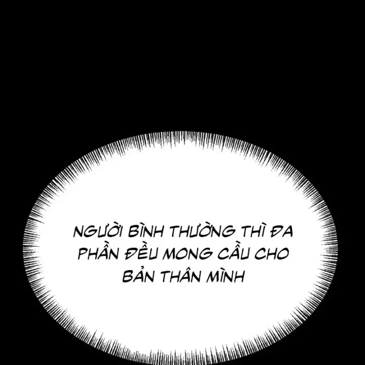 Chương 47 - Trang 19