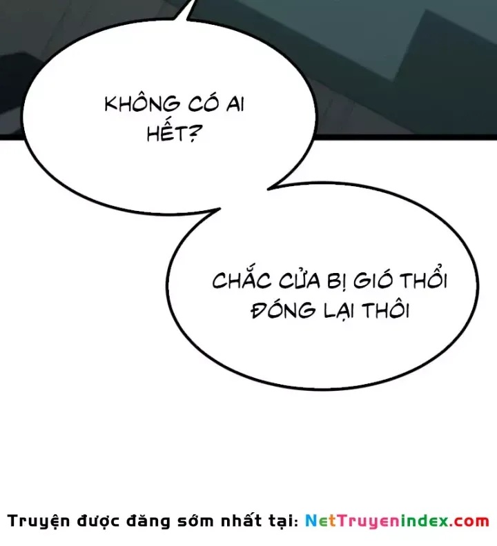 Chương 47 - Trang 181