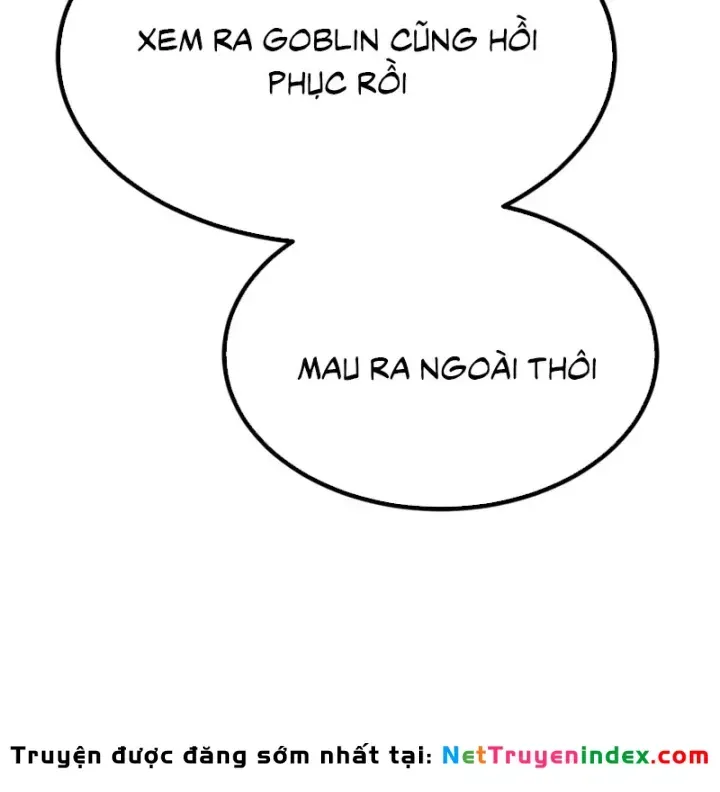 Chương 47 - Trang 185