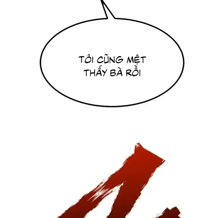 Chương 47 - Trang 191