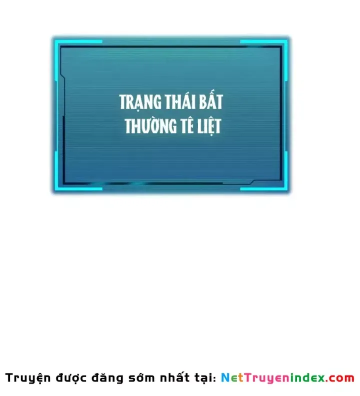 Chương 47 - Trang 194