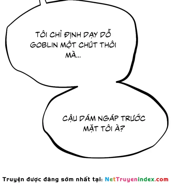 Chương 47 - Trang 203