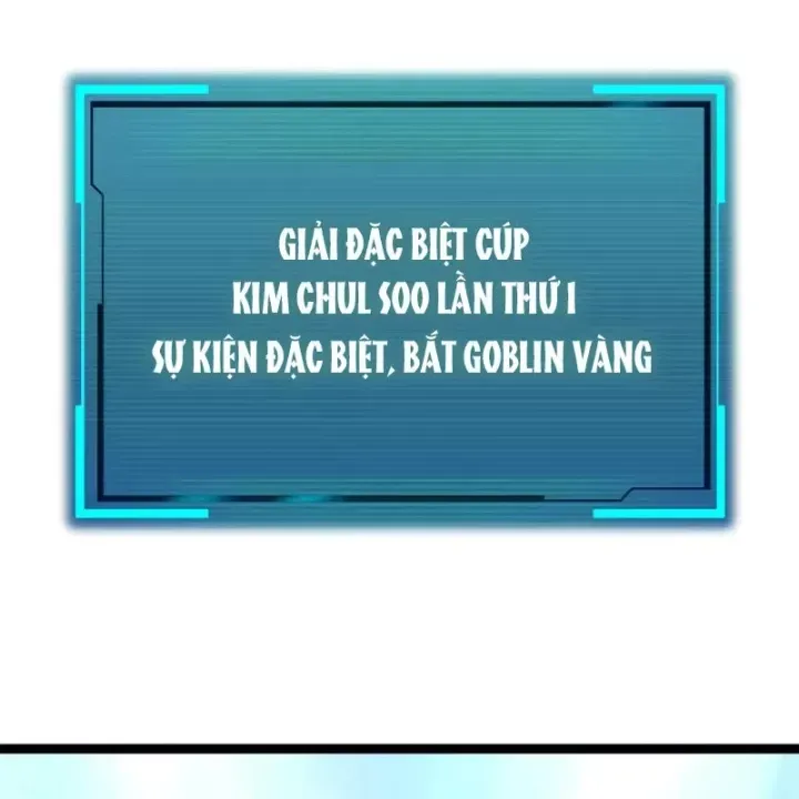 Chương 47 - Trang 210