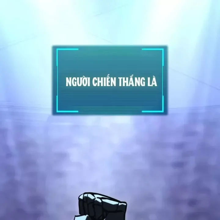 Chương 47 - Trang 211