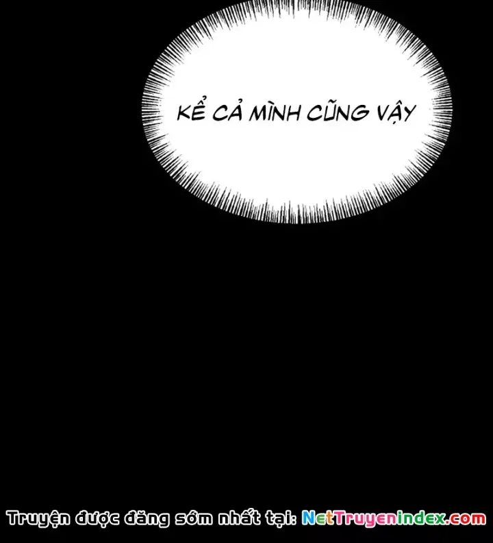 Chương 47 - Trang 23