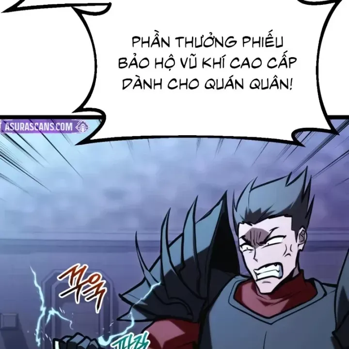 Chương 47 - Trang 221