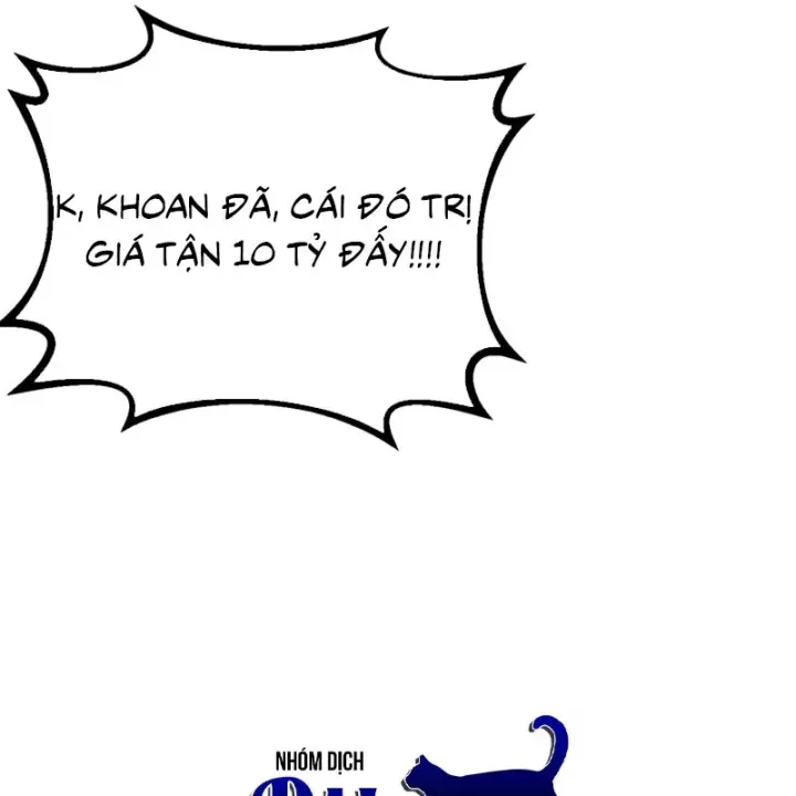 Chương 47 - Trang 223