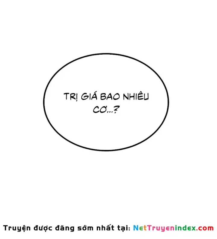 Chương 47 - Trang 231