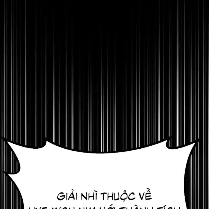 Chương 47 - Trang 236