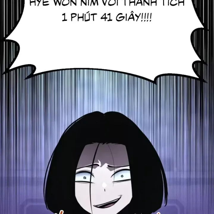 Chương 47 - Trang 237