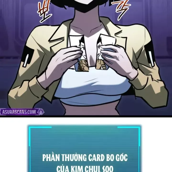 Chương 47 - Trang 238