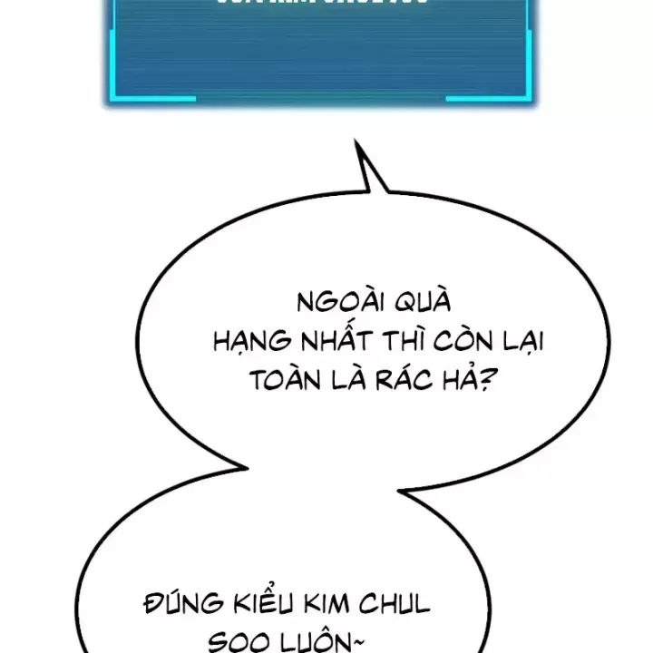 Chương 47 - Trang 239