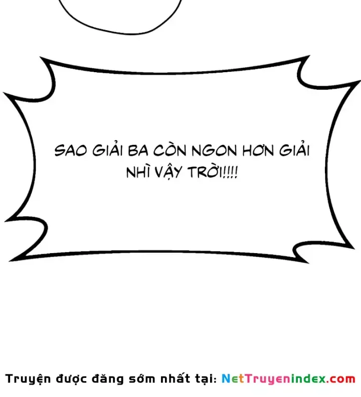 Chương 47 - Trang 243