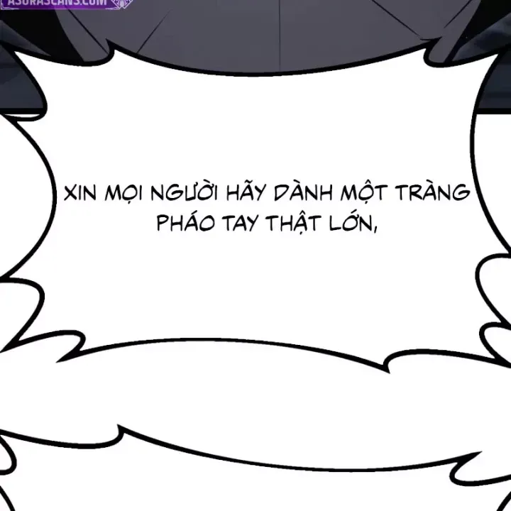Chương 47 - Trang 247