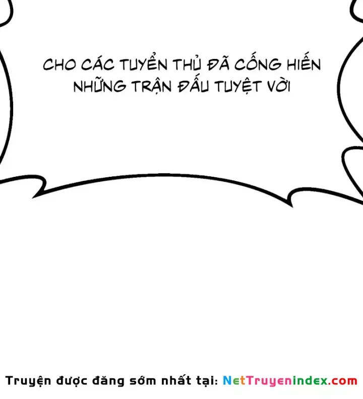 Chương 47 - Trang 248