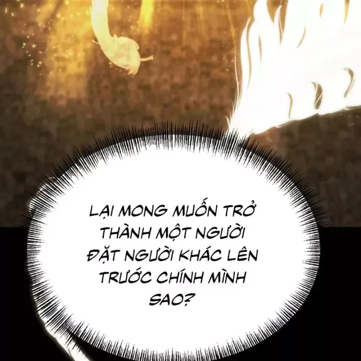 Chương 47 - Trang 27