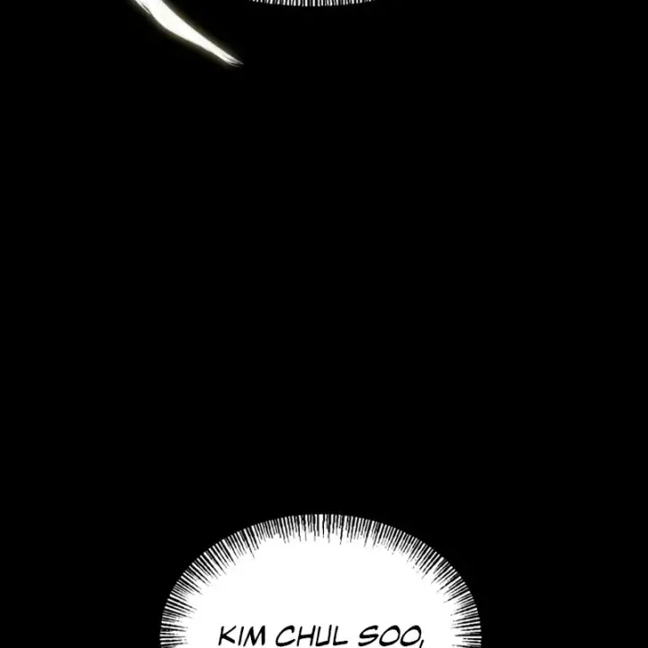 Chương 47 - Trang 28