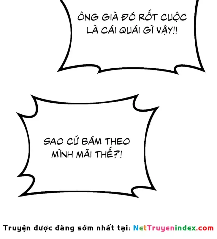 Chương 47 - Trang 272